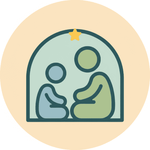 Kinder- und Jugendlichen Psychotherapie in Lichtenrade